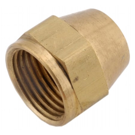 Gizmo 1 in. Brass 90 Degrees Low Lead Street Elbows GI778271
